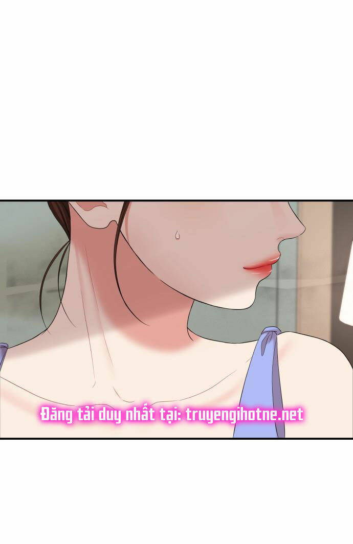 Gửi Em, Người Nuốt Trọn Vì Sao Chapter 64.2 - Trang 2