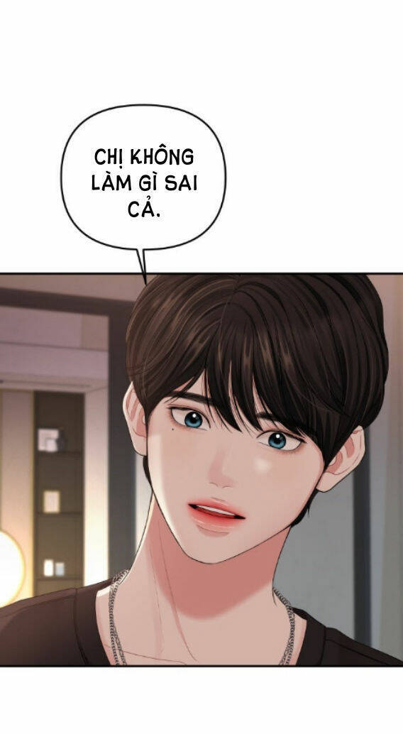 Gửi Em, Người Nuốt Trọn Vì Sao Chapter 63.2 - Trang 2