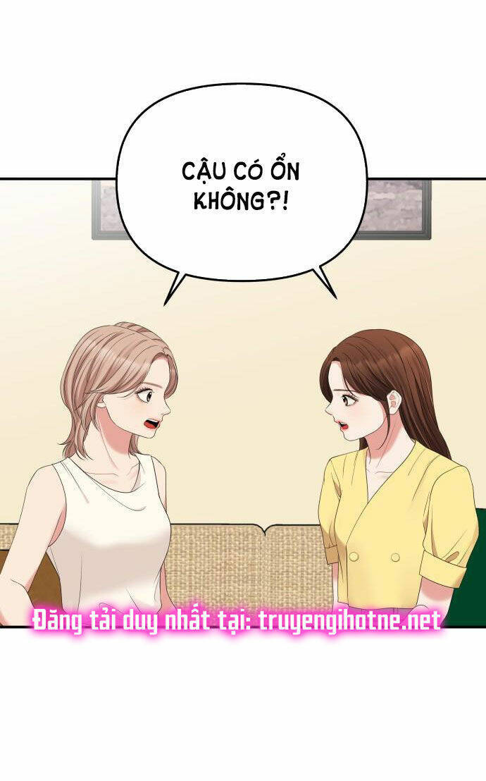 Gửi Em, Người Nuốt Trọn Vì Sao Chapter 60.2 - Trang 2