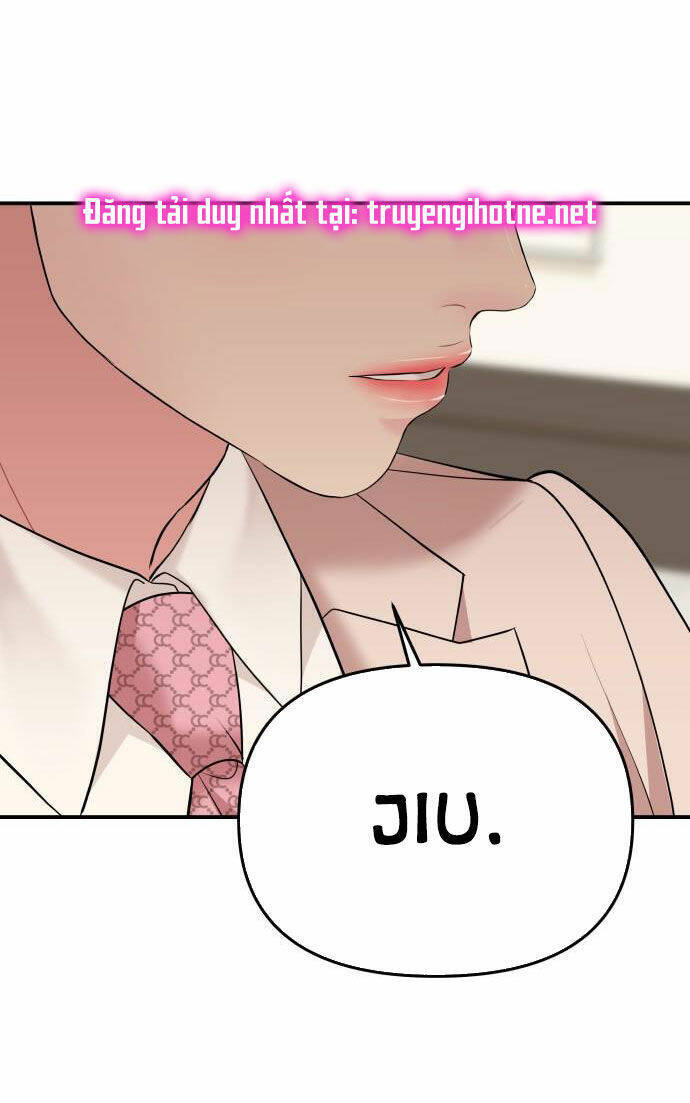 Gửi Em, Người Nuốt Trọn Vì Sao Chapter 58.2 - Trang 2