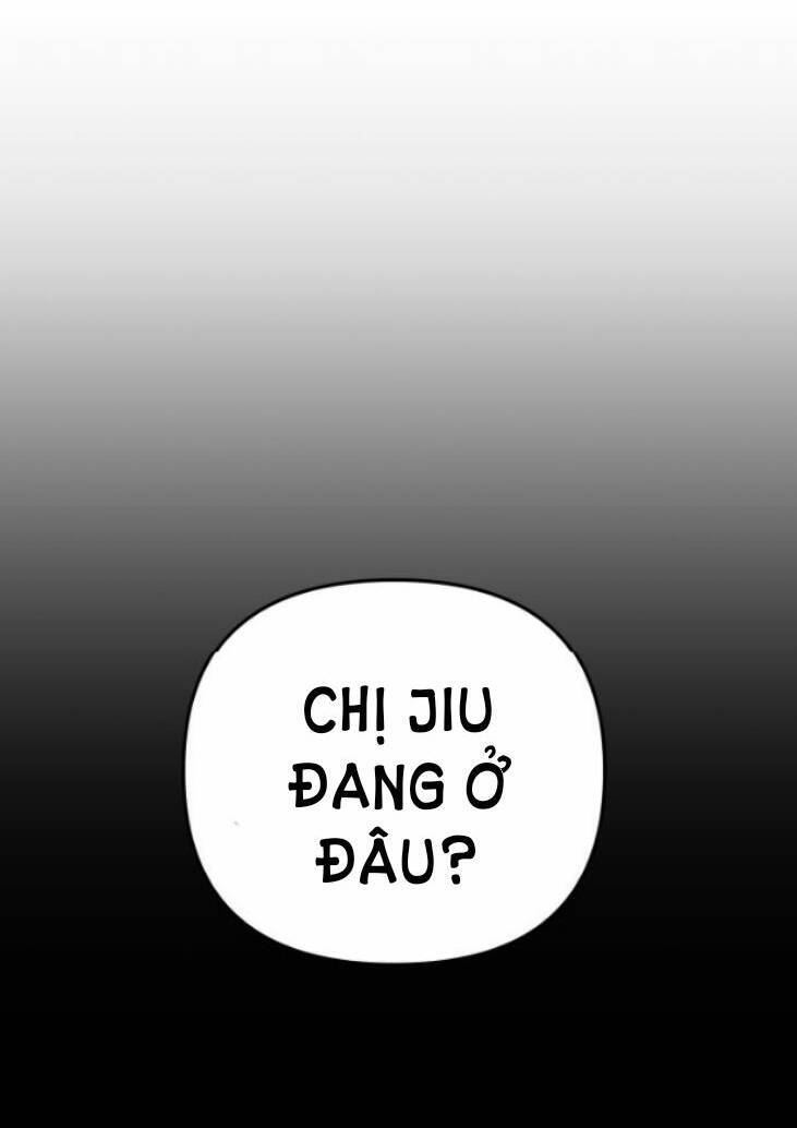 Gửi Em, Người Nuốt Trọn Vì Sao Chapter 57.2 - Trang 2