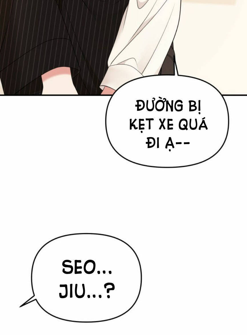 Gửi Em, Người Nuốt Trọn Vì Sao Chapter 57.2 - Trang 2