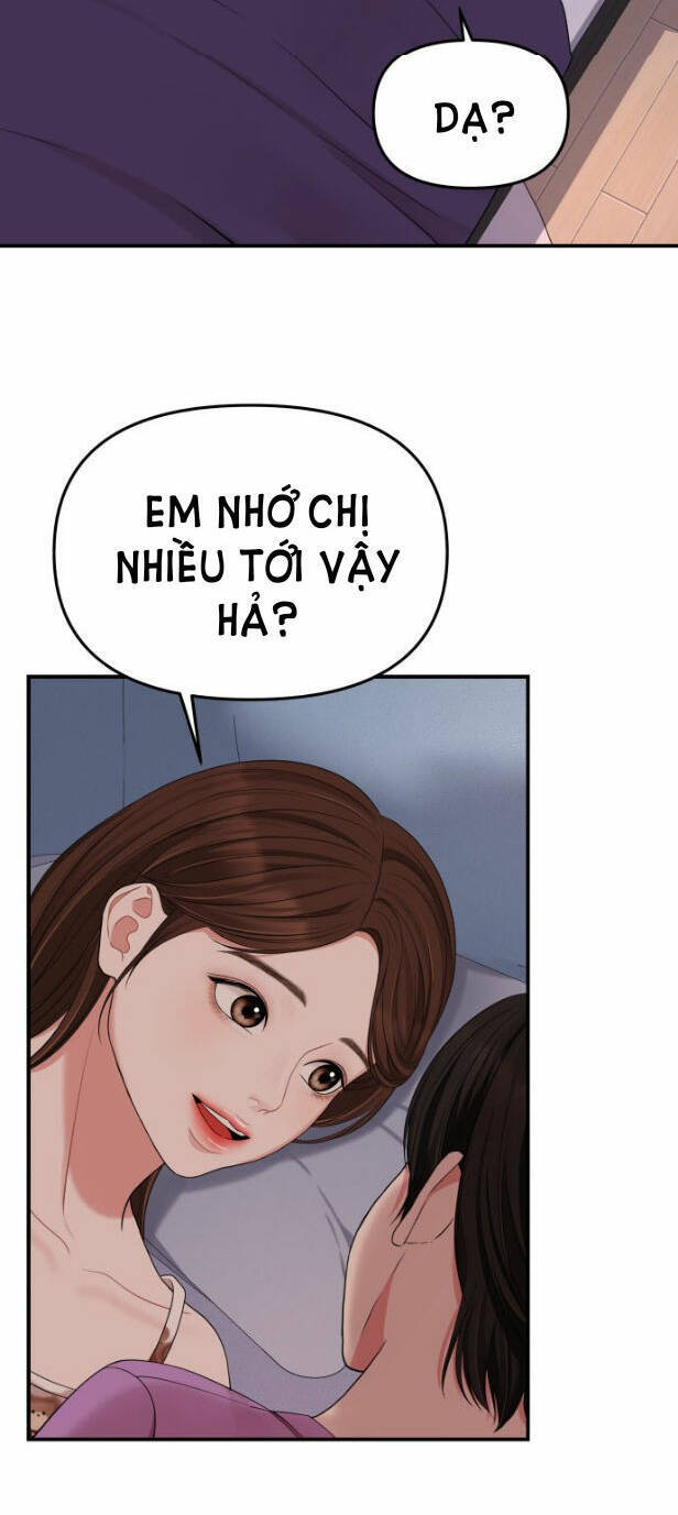 Gửi Em, Người Nuốt Trọn Vì Sao Chapter 57.2 - Trang 2