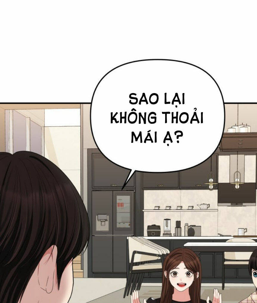 Gửi Em, Người Nuốt Trọn Vì Sao Chapter 57.1 - Trang 2