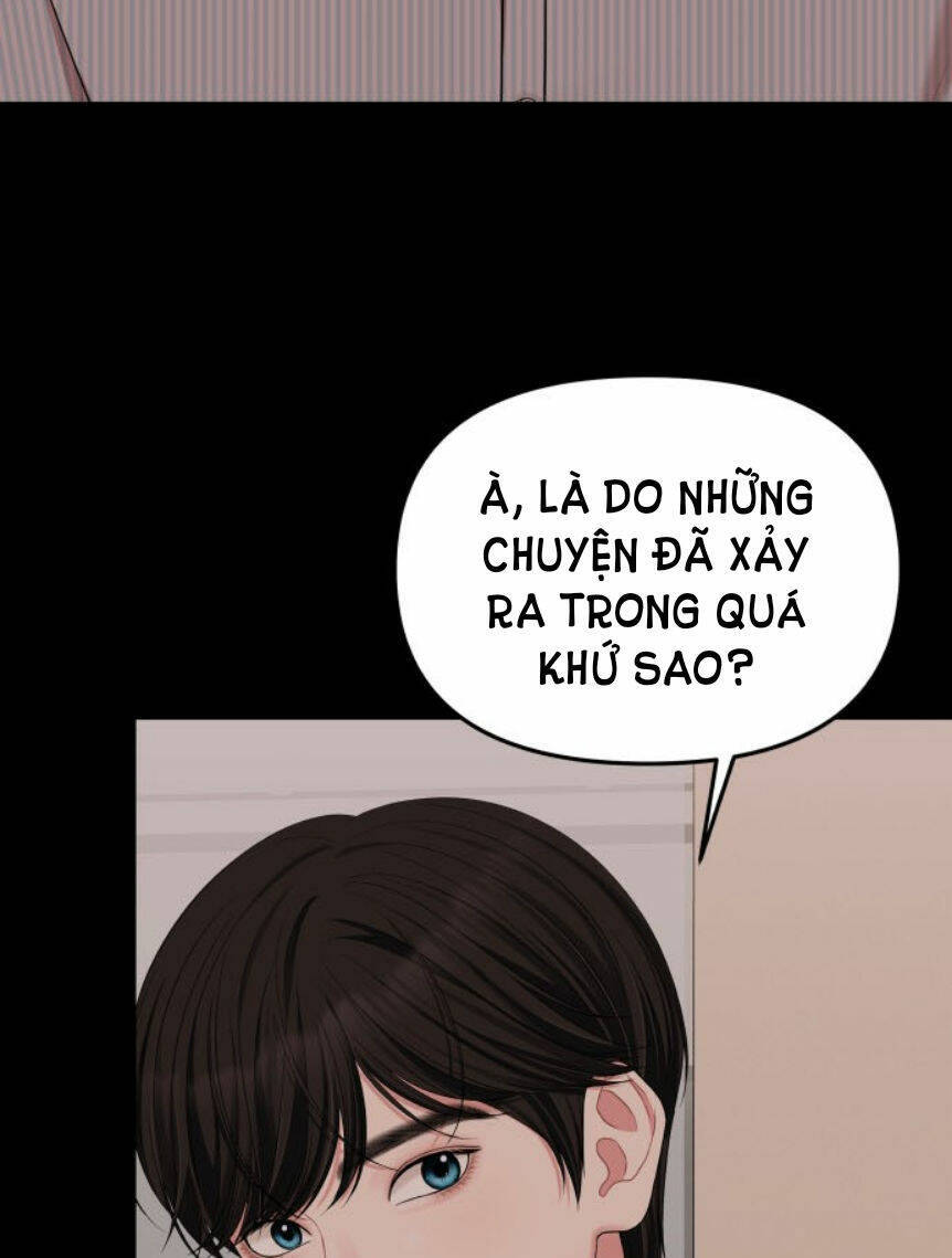 Gửi Em, Người Nuốt Trọn Vì Sao Chapter 57.1 - Trang 2