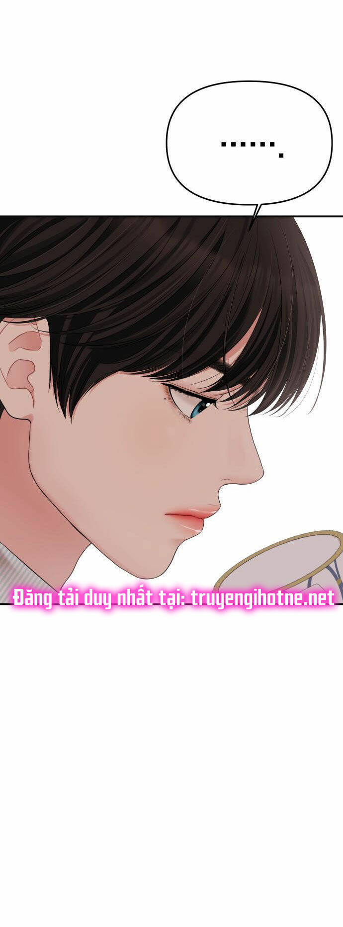 Gửi Em, Người Nuốt Trọn Vì Sao Chapter 56.2 - Trang 2