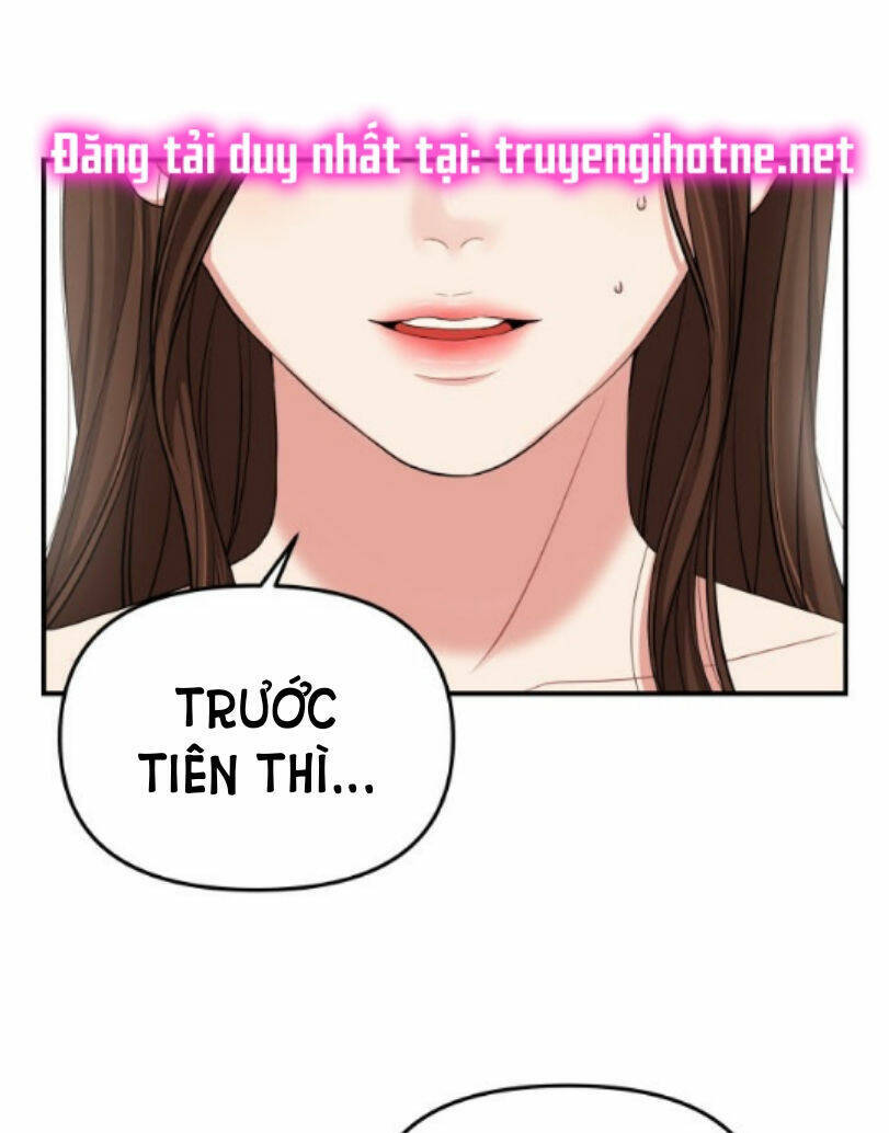 Gửi Em, Người Nuốt Trọn Vì Sao Chapter 55.2 - Trang 2