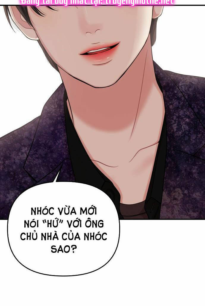 Gửi Em, Người Nuốt Trọn Vì Sao Chapter 54.1 - Trang 2