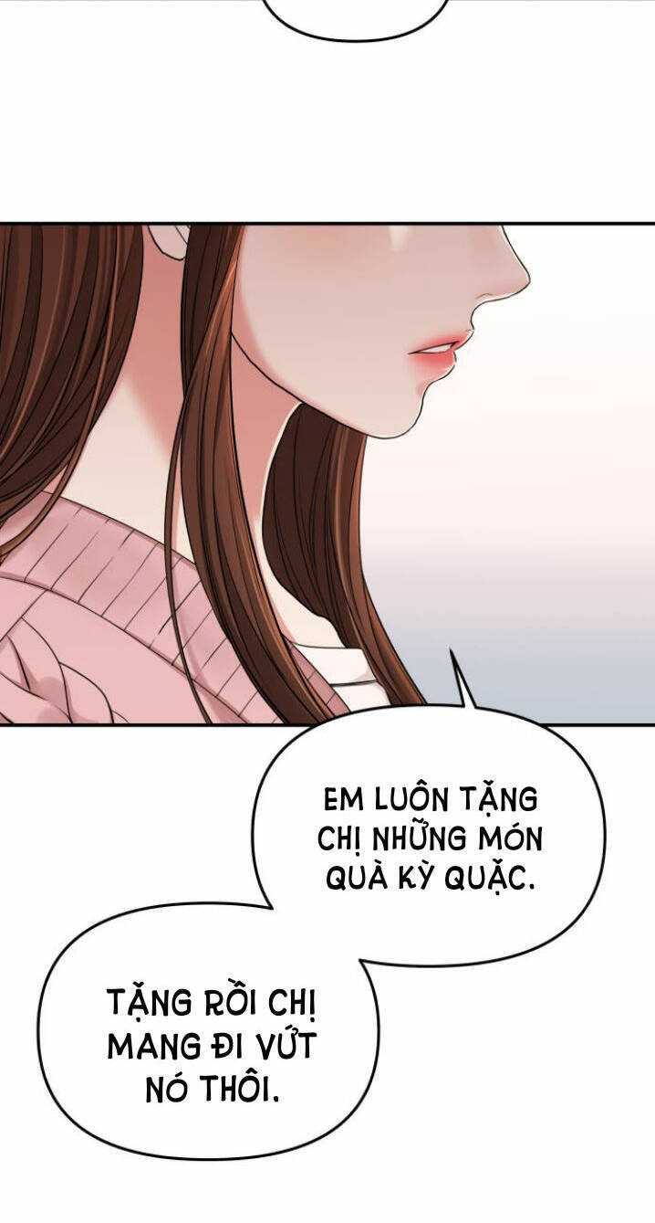 Gửi Em, Người Nuốt Trọn Vì Sao Chapter 53.2 - Trang 2