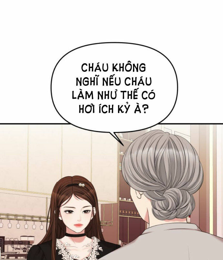 Gửi Em, Người Nuốt Trọn Vì Sao Chapter 53.1 - Trang 2