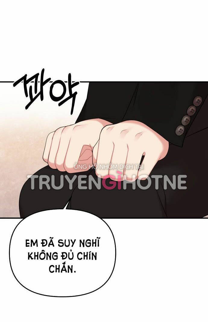 Gửi Em, Người Nuốt Trọn Vì Sao Chapter 52.2 - Trang 2