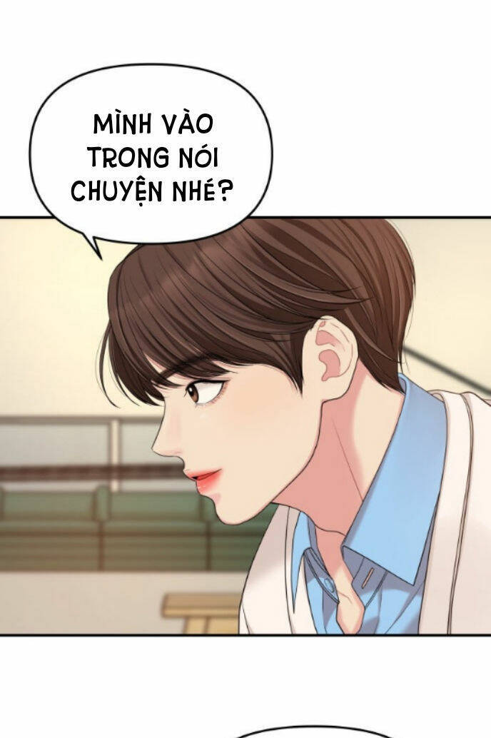 Gửi Em, Người Nuốt Trọn Vì Sao Chapter 51.2 - Trang 2