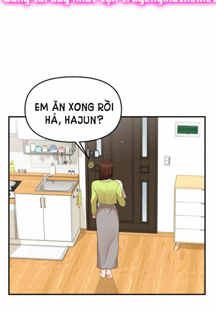 Gửi Em, Người Nuốt Trọn Vì Sao Chapter 51.2 - Trang 2