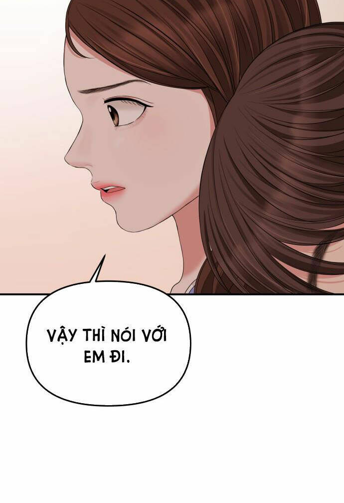 Gửi Em, Người Nuốt Trọn Vì Sao Chapter 50.2 - Trang 2