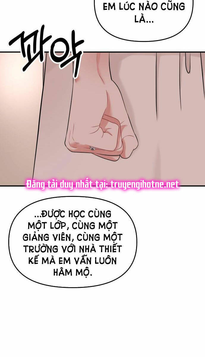 Gửi Em, Người Nuốt Trọn Vì Sao Chapter 50.2 - Trang 2