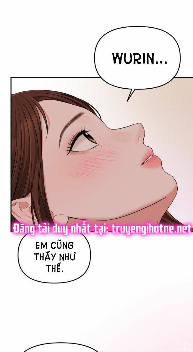 Gửi Em, Người Nuốt Trọn Vì Sao Chapter 49.2 - Trang 2