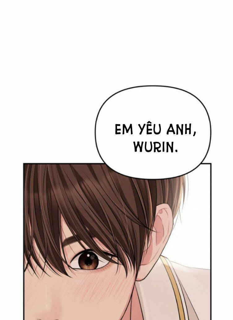 Gửi Em, Người Nuốt Trọn Vì Sao Chapter 49.2 - Trang 2