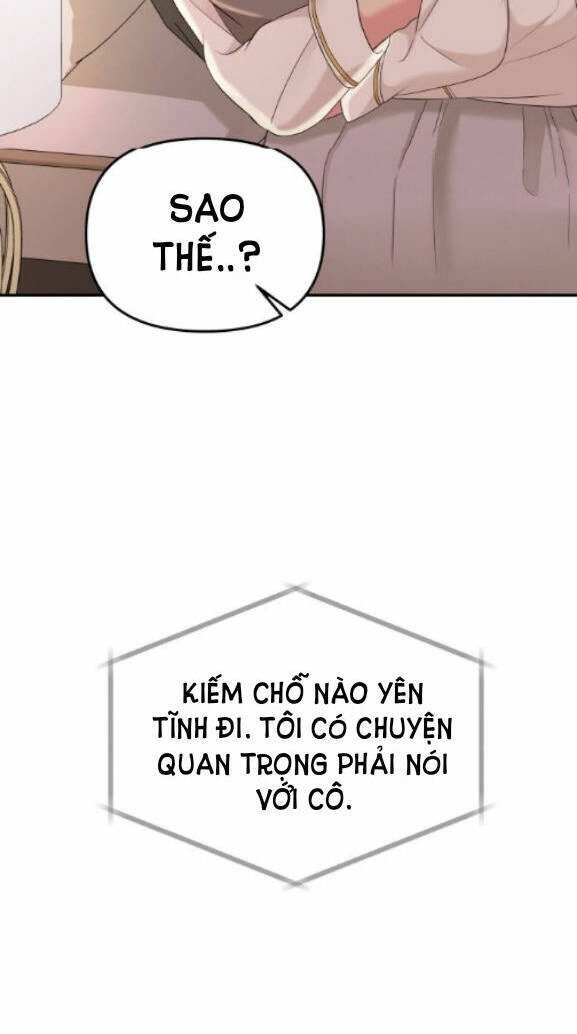 Gửi Em, Người Nuốt Trọn Vì Sao Chapter 49.2 - Trang 2