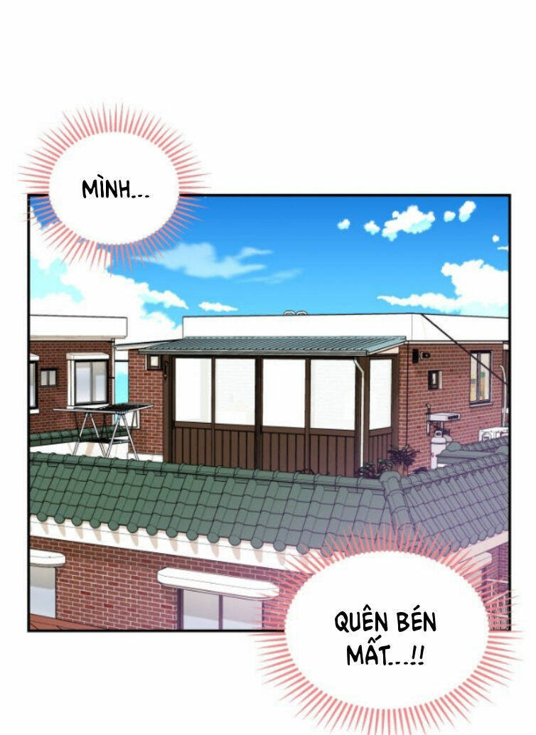 Gửi Em, Người Nuốt Trọn Vì Sao Chapter 47.2 - Trang 2