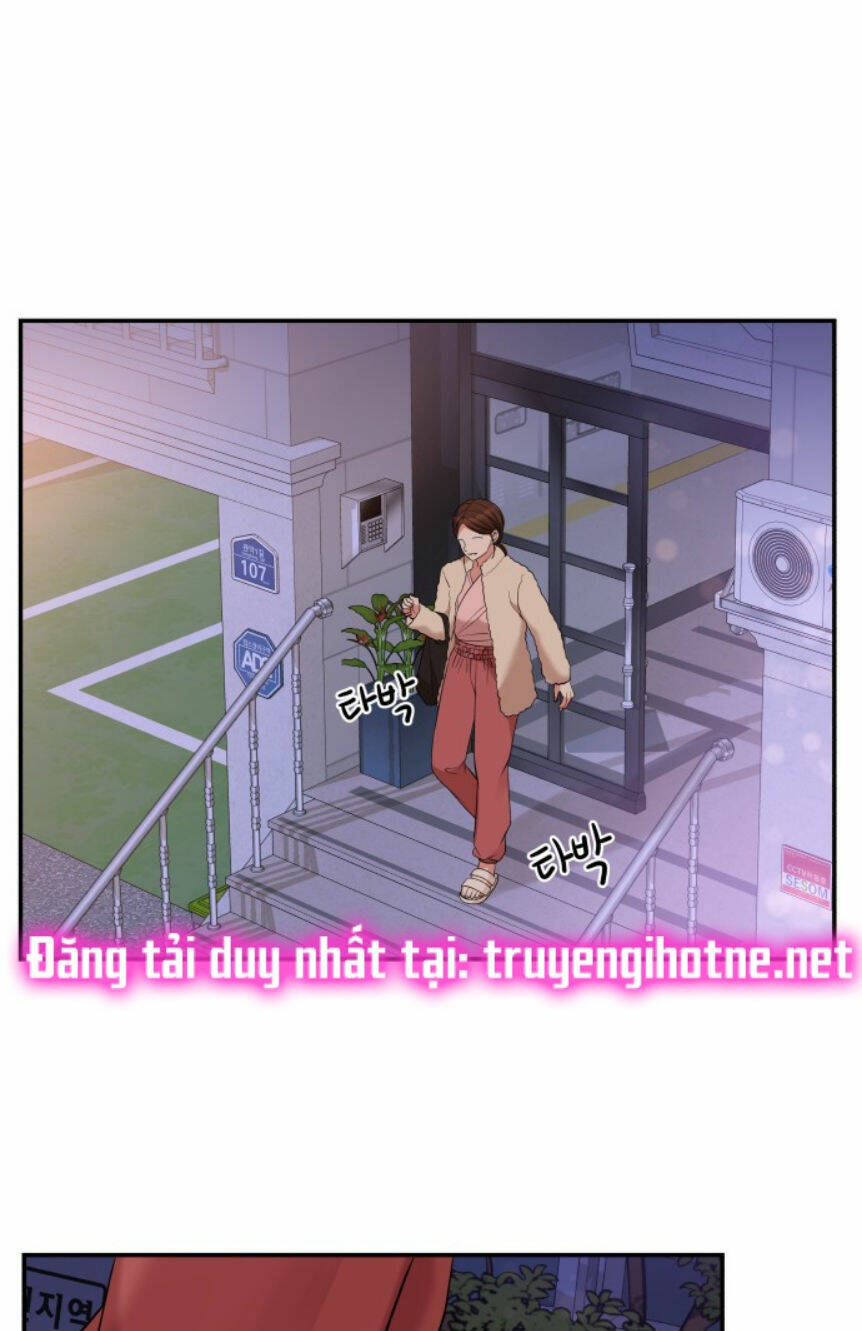 Gửi Em, Người Nuốt Trọn Vì Sao Chapter 47.1 - Trang 2