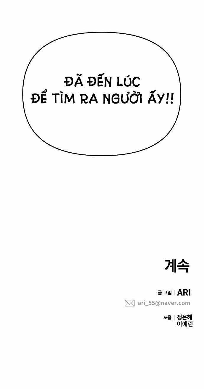 Gửi Em, Người Nuốt Trọn Vì Sao Chapter 46.2 - Trang 2