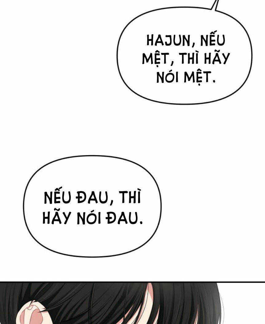 Gửi Em, Người Nuốt Trọn Vì Sao Chapter 45.2 - Trang 2