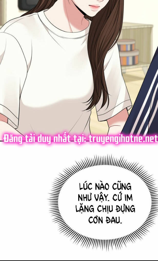 Gửi Em, Người Nuốt Trọn Vì Sao Chapter 45.2 - Trang 2