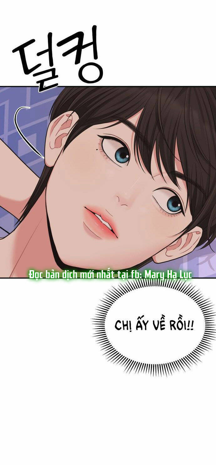 Gửi Em, Người Nuốt Trọn Vì Sao Chapter 44.2 - Trang 2