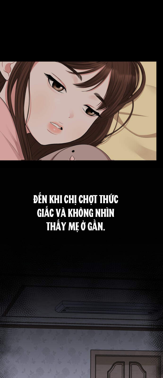 Gửi Em, Người Nuốt Trọn Vì Sao Chapter 34 - Trang 2