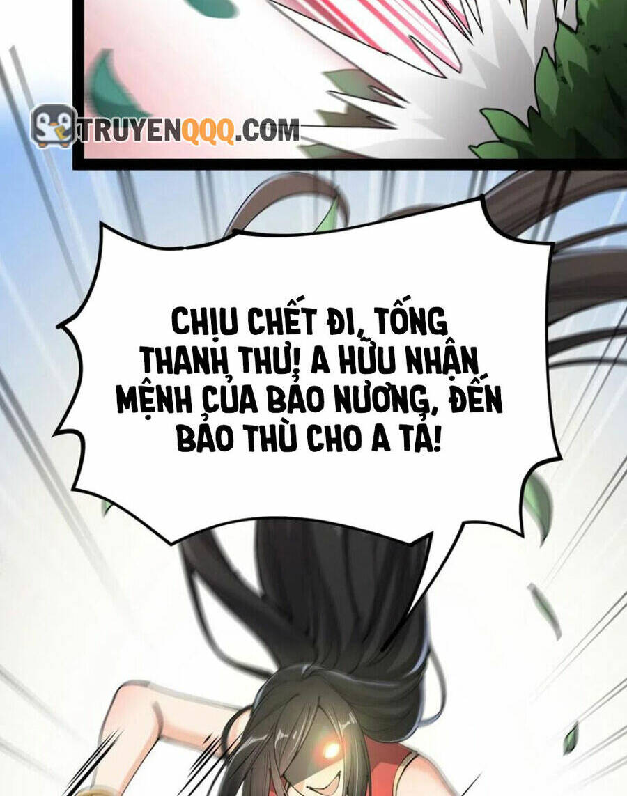 Nhật Ký Thường Ngày Của Tiên Vương Chapter 70 - Trang 2