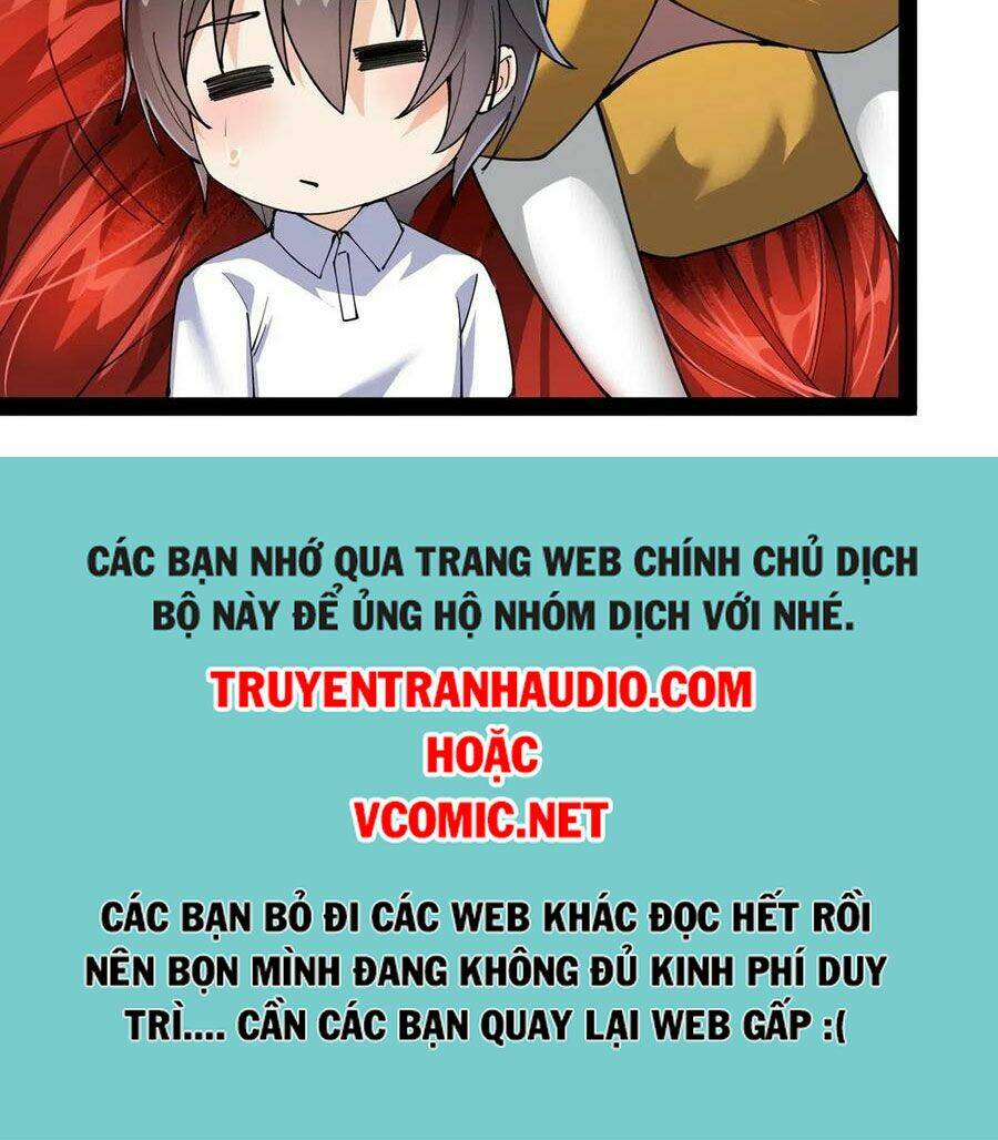 Nhật Ký Thường Ngày Của Tiên Vương Chapter 64 - Trang 2