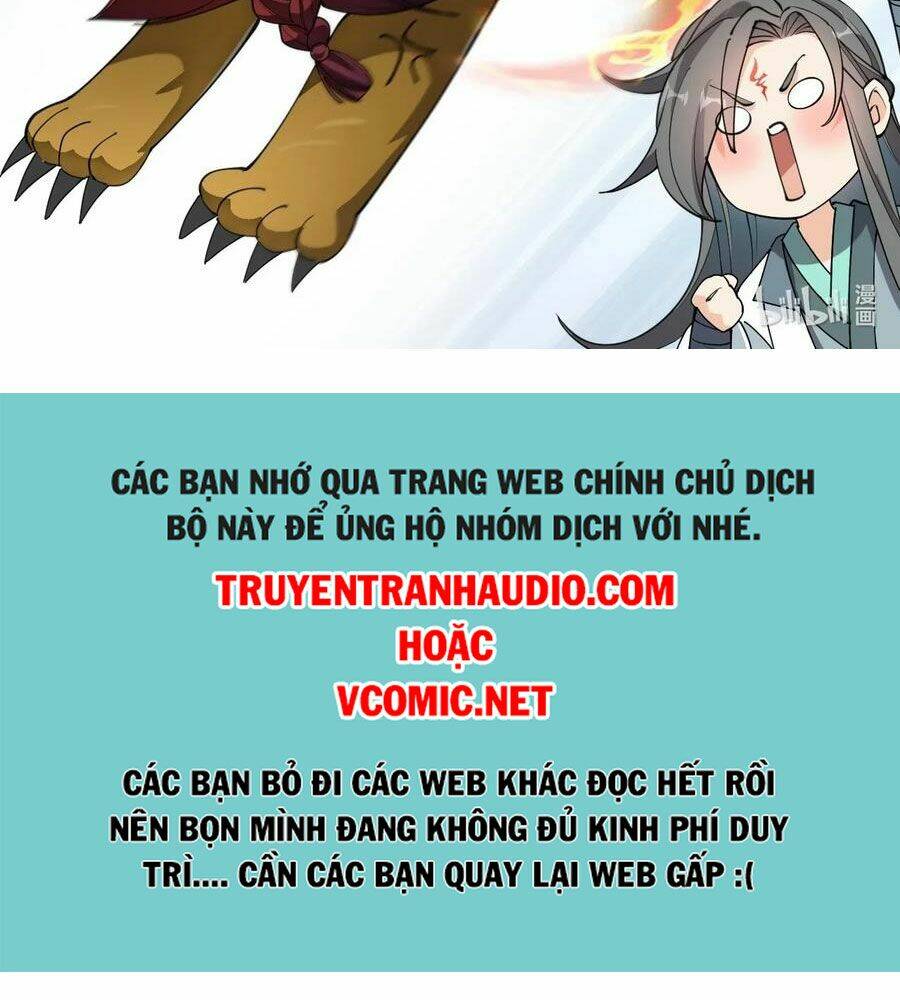 Nhật Ký Thường Ngày Của Tiên Vương Chapter 63 - Trang 2