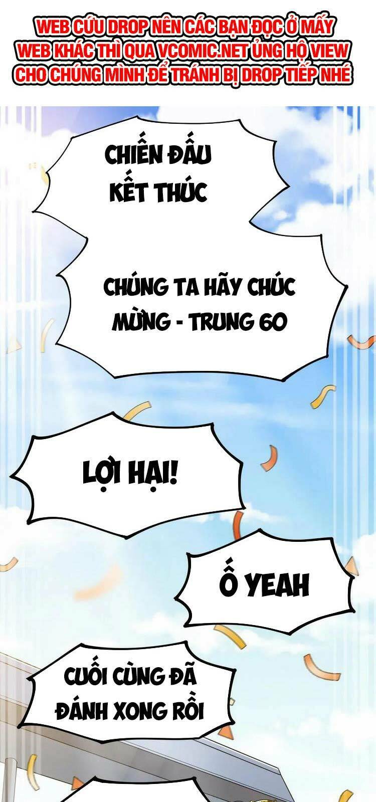 Nhật Ký Thường Ngày Của Tiên Vương Chapter 54 - Trang 2