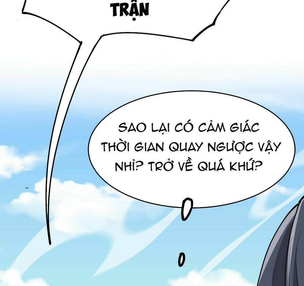 Nhật Ký Thường Ngày Của Tiên Vương Chapter 44 - Trang 2