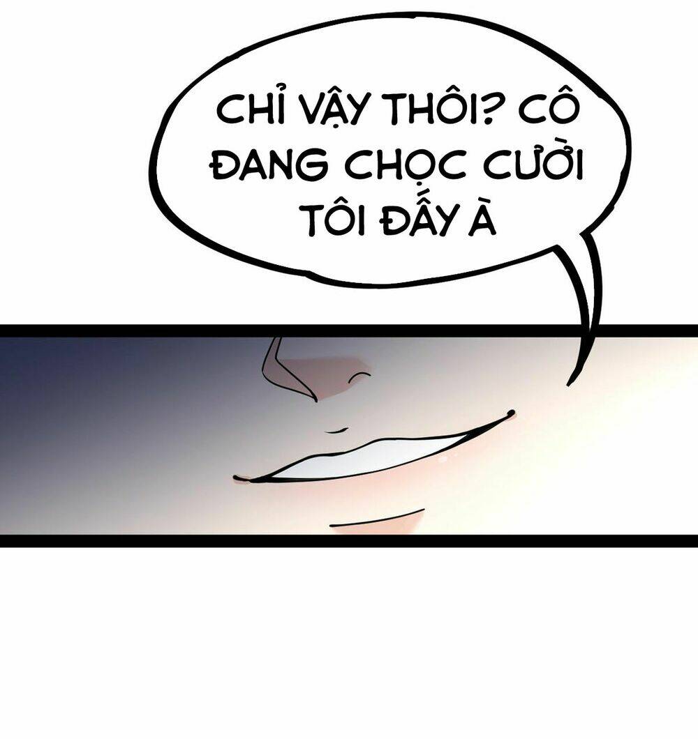 Nhật Ký Thường Ngày Của Tiên Vương Chapter 44 - Trang 2