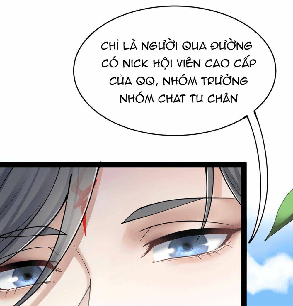 Nhật Ký Thường Ngày Của Tiên Vương Chapter 43 - Trang 2