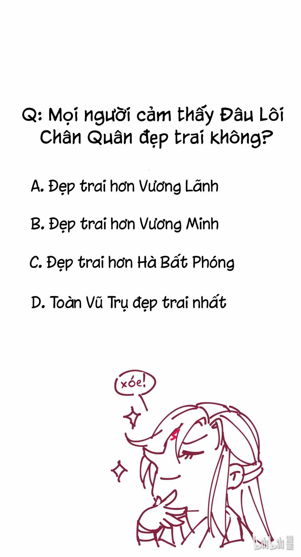 Nhật Ký Thường Ngày Của Tiên Vương Chapter 43 - Trang 2