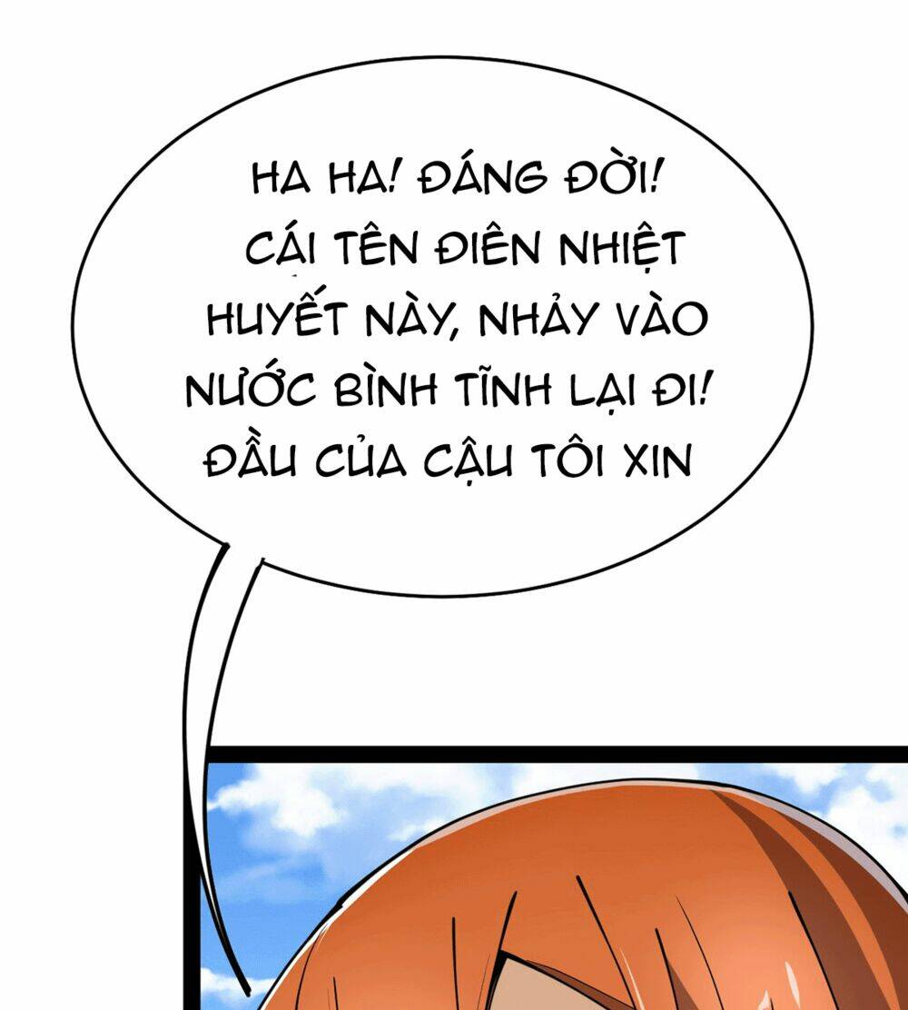 Nhật Ký Thường Ngày Của Tiên Vương Chapter 43 - Trang 2