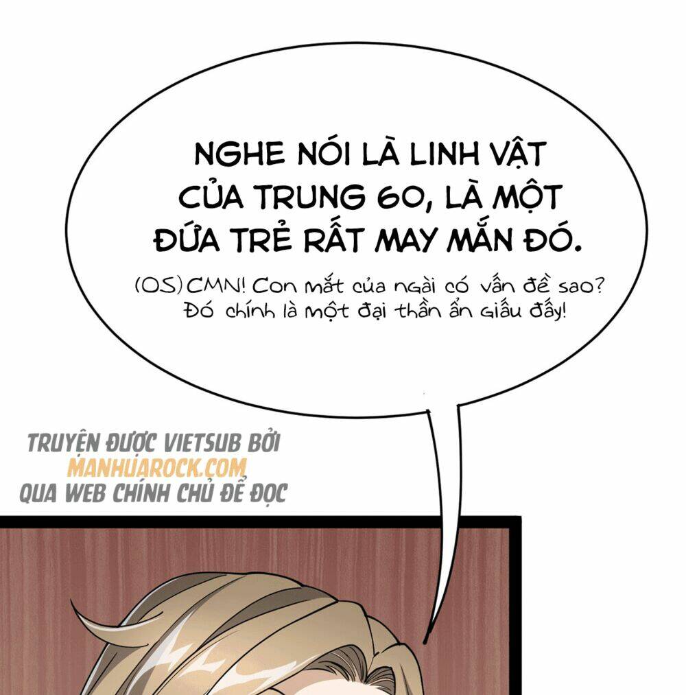 Nhật Ký Thường Ngày Của Tiên Vương Chapter 40 - Trang 2