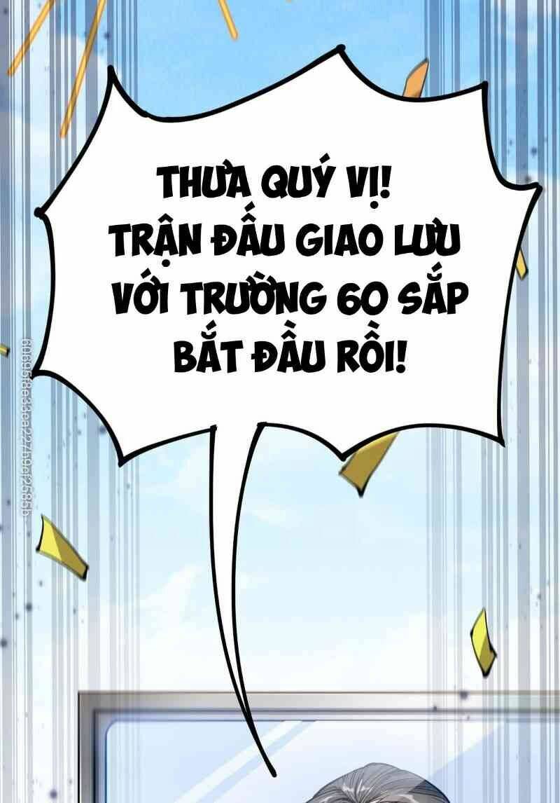 Nhật Ký Thường Ngày Của Tiên Vương Chapter 39 - Trang 2