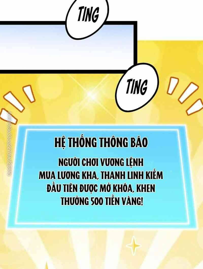 Nhật Ký Thường Ngày Của Tiên Vương Chapter 39 - Trang 2