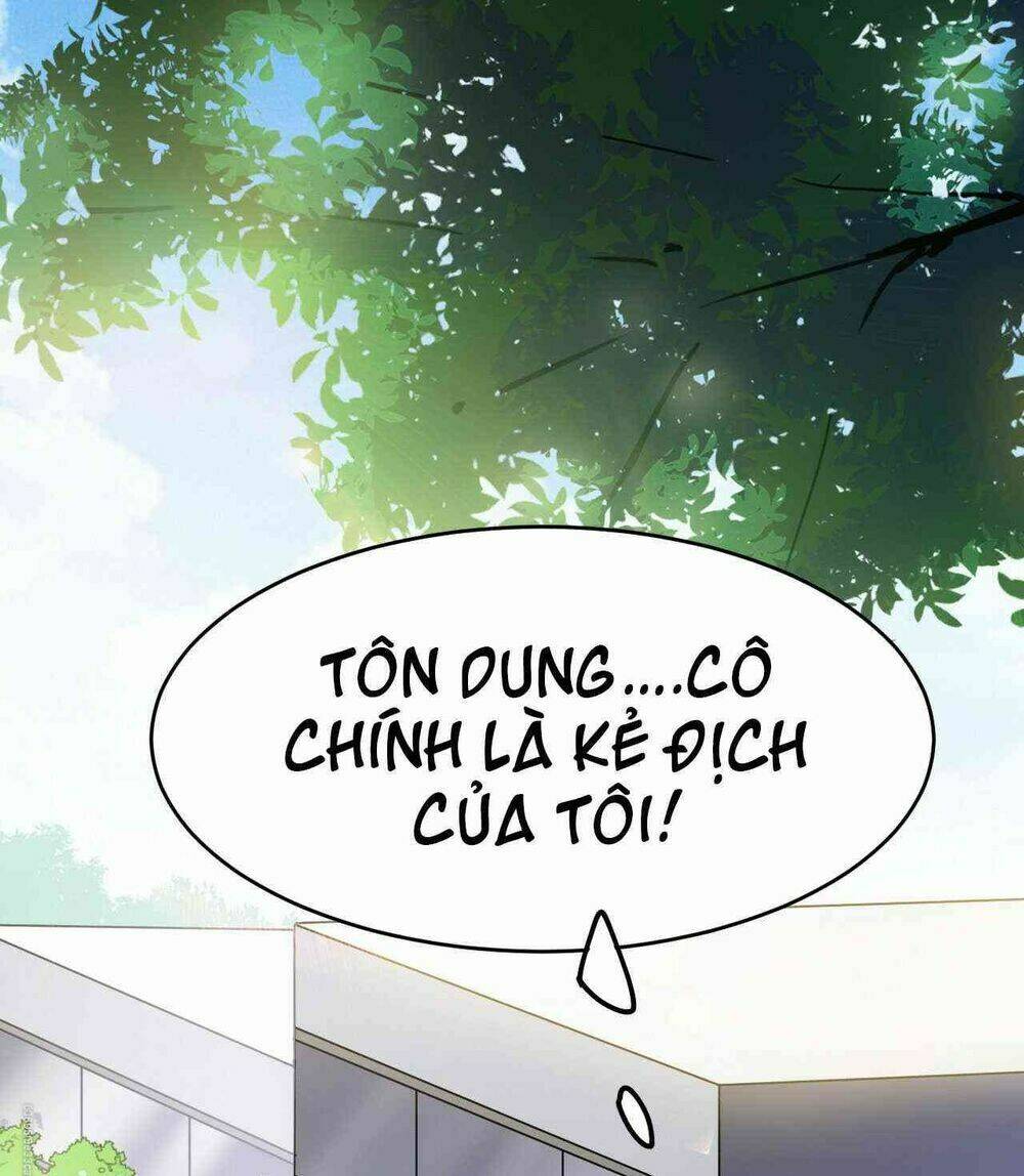 Nhật Ký Thường Ngày Của Tiên Vương Chapter 37 - Trang 2