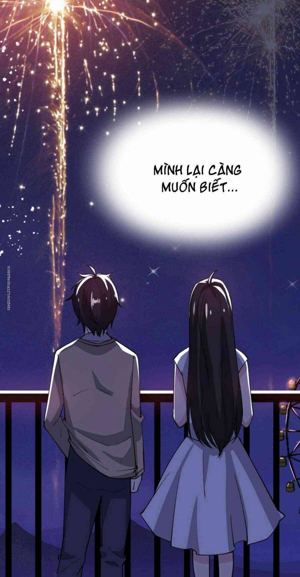 Nhật Ký Thường Ngày Của Tiên Vương Chapter 32 - Trang 2