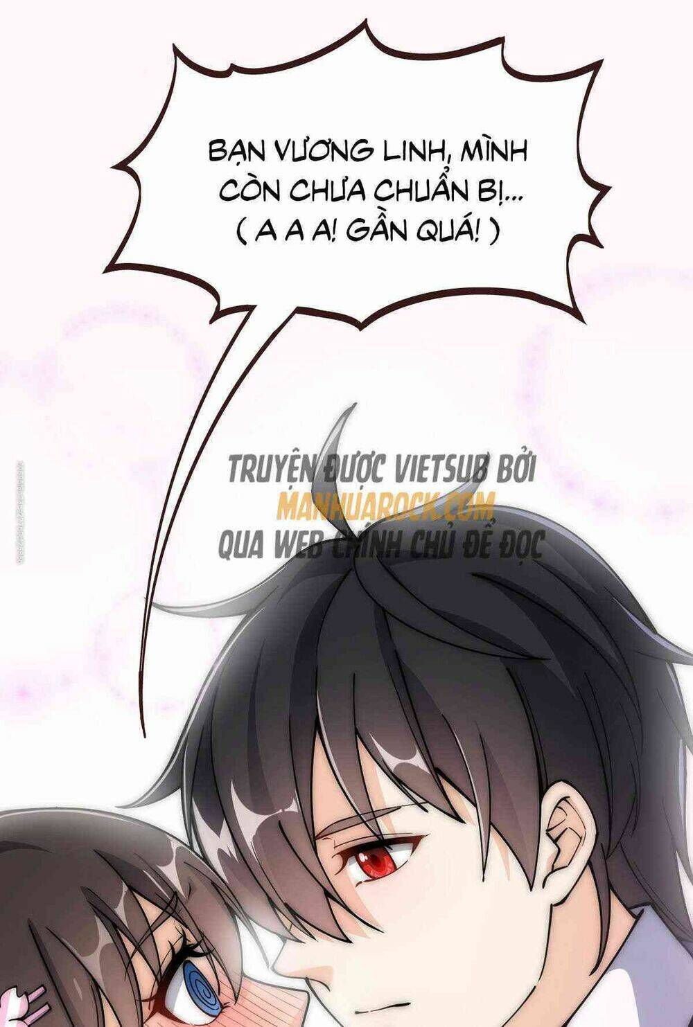 Nhật Ký Thường Ngày Của Tiên Vương Chapter 32 - Trang 2