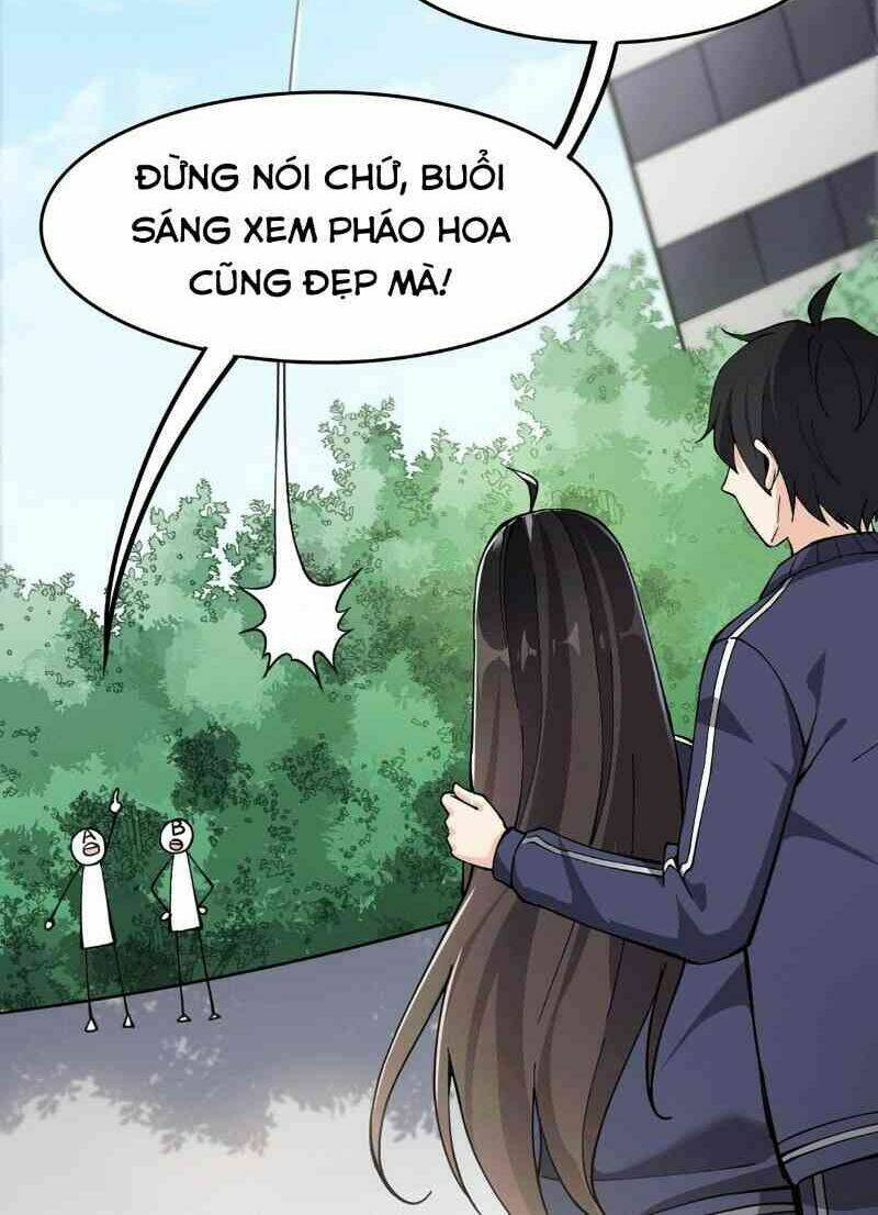 Nhật Ký Thường Ngày Của Tiên Vương Chapter 31 - Trang 2