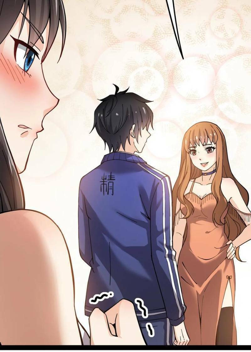 Nhật Ký Thường Ngày Của Tiên Vương Chapter 28 - Trang 2