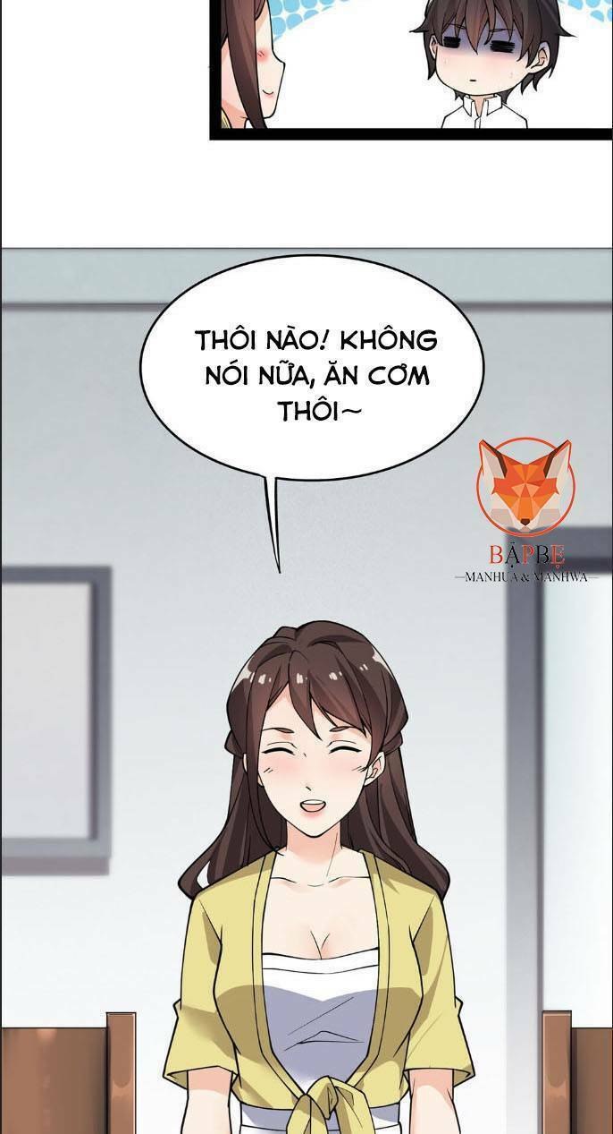 Nhật Ký Thường Ngày Của Tiên Vương Chapter 21 - Trang 2