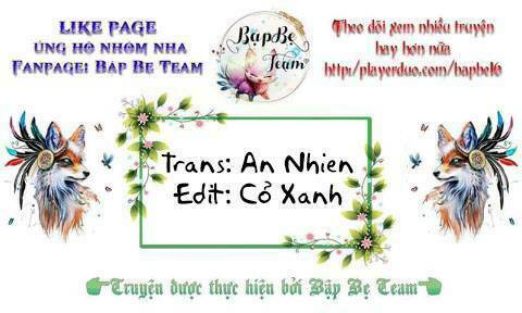 Nhật Ký Thường Ngày Của Tiên Vương Chapter 19 - Trang 2