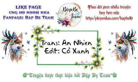 Nhật Ký Thường Ngày Của Tiên Vương Chapter 18 - Trang 2