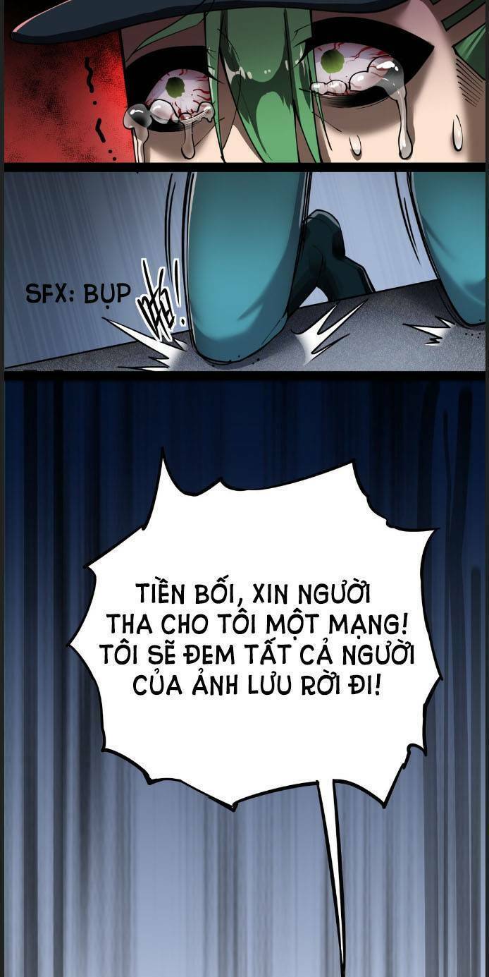 Nhật Ký Thường Ngày Của Tiên Vương Chapter 15 - Trang 2